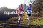Senior men's NEHL, Aykley Heads, Durham. Photo: David T. Hewitson/Sports for All Pics